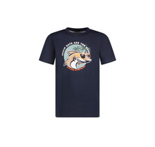 TYGO&vito Jongens T-shirt Jaimy