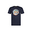 TYGO & vito TYGO&vito Jongens T-shirt Jaimy