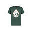 TYGO & vito TYGO&vito Jongens T-shirt Jaimy