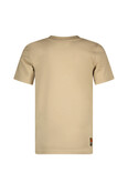 TYGO&vito Jongens T-shirt Jaimy