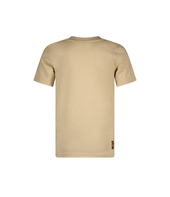 TYGO&vito Jongens T-shirt Jaimy