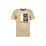 TYGO & vito TYGO&vito Jongens T-shirt Jaimy