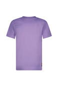 TYGO&vito Jongens T-shirt Jaimy