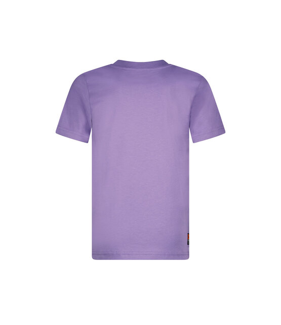 TYGO&vito Jongens T-shirt Jaimy