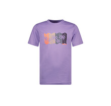 TYGO&vito Jongens T-shirt Jaimy