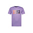 TYGO & vito TYGO&vito Jongens T-shirt Jaimy