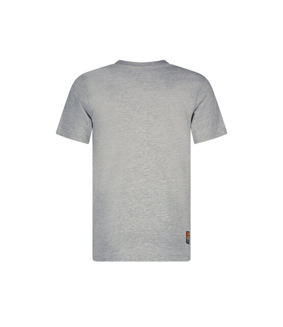 TYGO&vito Jongens T-shirt Jaimy