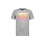TYGO & vito TYGO&vito Jongens T-shirt Jaimy