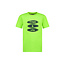 TYGO & vito TYGO&vito Jongens T-shirt James