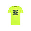 TYGO & vito TYGO&vito Jongens T-shirt James