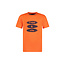 TYGO & vito TYGO&vito Jongens T-shirt James