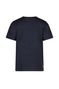 TYGO&vito Jongens T-shirt Wessel