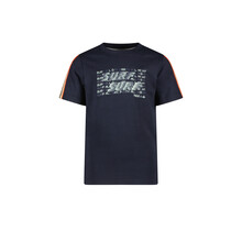 TYGO&vito Jongens T-shirt Wessel
