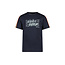 TYGO & vito TYGO&vito Jongens T-shirt Wessel