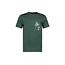 TYGO & vito TYGO&vito Jongens T-shirt Dylan