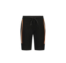 TYGO&vito Jongens Short Bing
