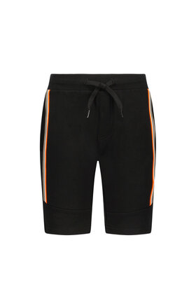 TYGO&vito Jongens Short Bing