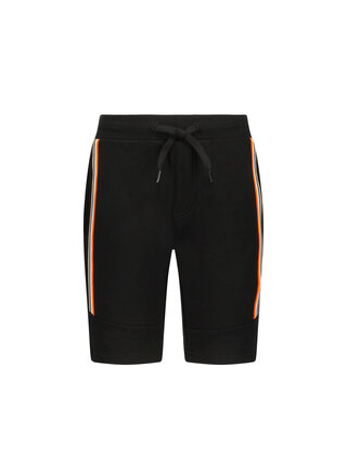 TYGO&vito Jongens Short Bing