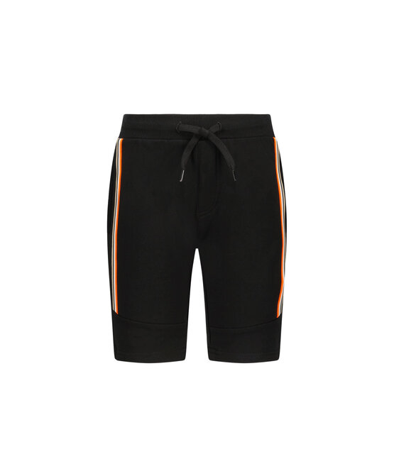 TYGO&vito Jongens Short Bing