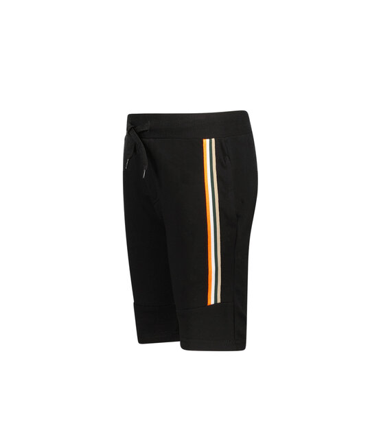 TYGO&vito Jongens Short Bing