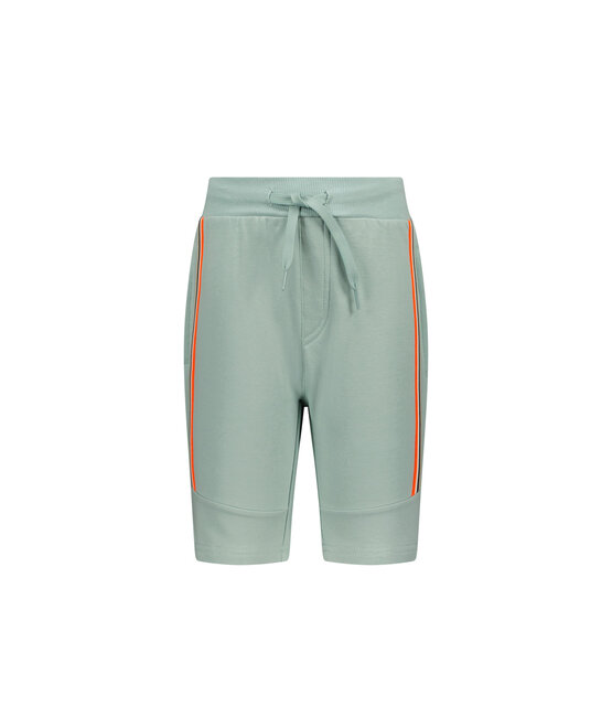 TYGO&vito Jongens Short Bing