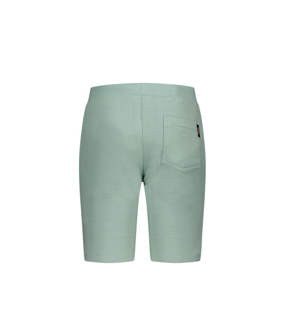 TYGO&vito Jongens Short Bing