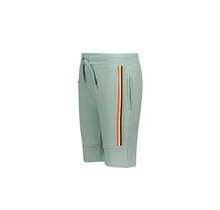 TYGO&vito Jongens Short Bing