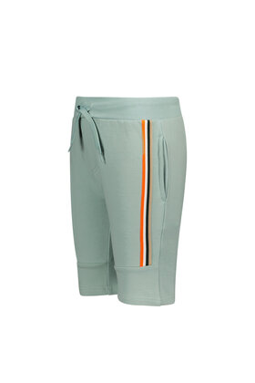 TYGO&vito Jongens Short Bing