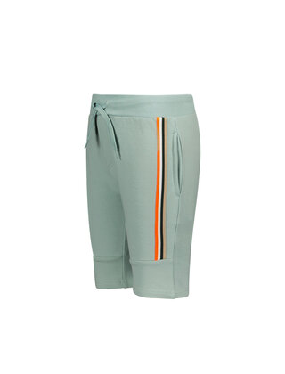 TYGO&vito Jongens Short Bing