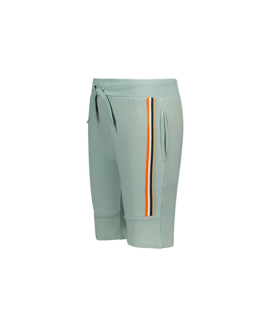 TYGO&vito Jongens Short Bing