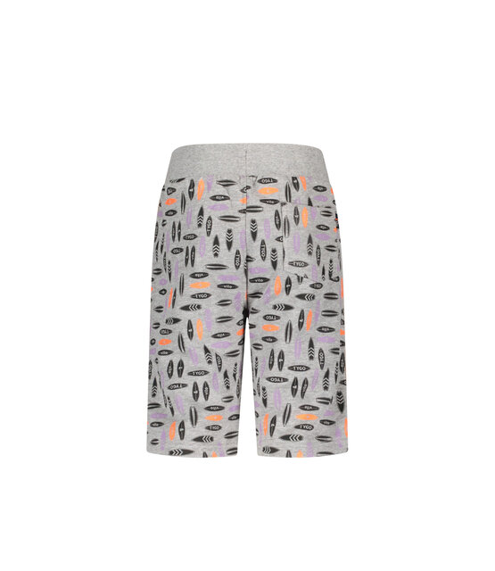 TYGO&vito Jongens Short Thomas