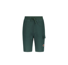 TYGO&vito Jongens Short Bruce