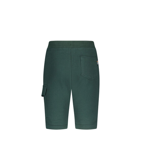 TYGO&vito Jongens Short Bruce