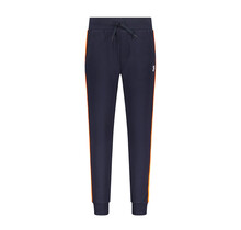 TYGO&vito Jongens Broek Bas