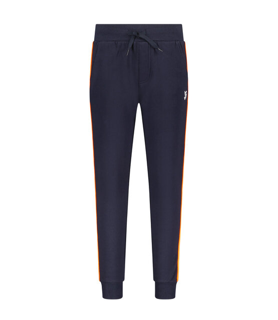 TYGO&vito Jongens Broek Bas