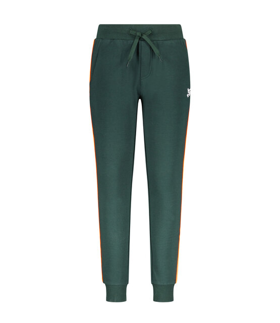 TYGO&vito Jongens Broek Bas