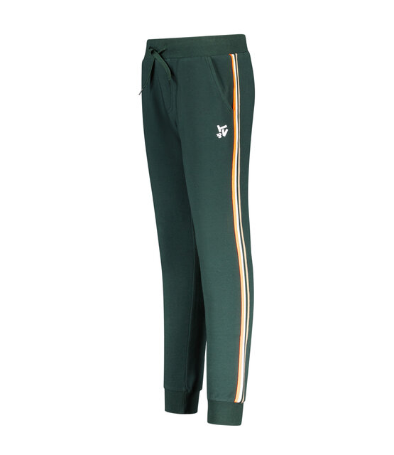 TYGO&vito Jongens Broek Bas