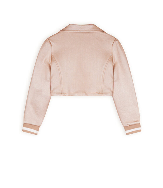 NONO Meisjes Blazer Dissy