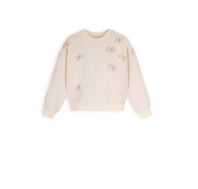 NONO Meisjes sweater Kimas