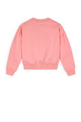 NONO Meisjes sweater Kimas