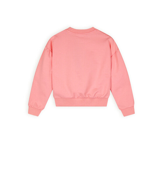 NONO Meisjes sweater Kimas
