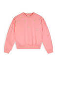 NONO Meisjes sweater Kimas