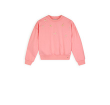 NONO Meisjes sweater Kimas