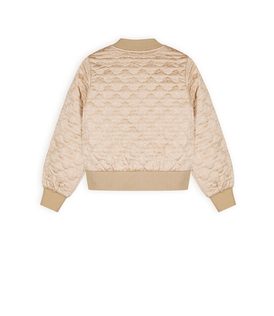 NONO Meisjes Jas Doria