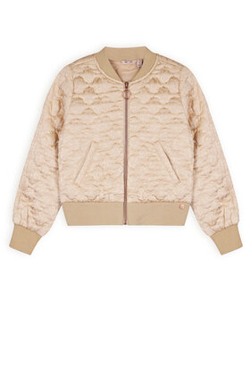 NONO Meisjes Jas Doria