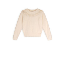NONO Meisjes sweater Ketan