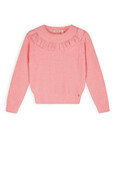 NONO Meisjes sweater Ketan