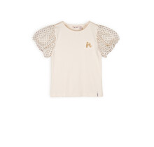 NONO Meisjes T-Shirt Kaya