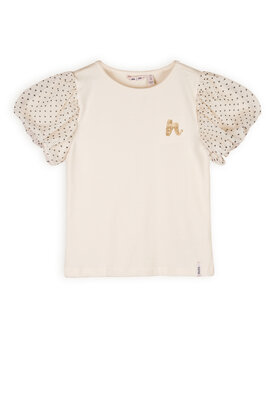 NONO Meisjes T-Shirt Kaya