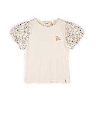 NONO Meisjes T-Shirt Kaya